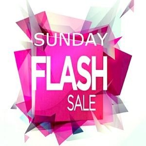 ⚠️Limited time only⚠️